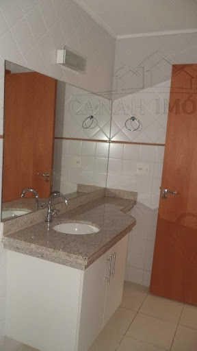 "Apartamento de 1 dormitório em Vila Amelia - Usp - Ribeirão Preto por R$240k para venda e locação"
