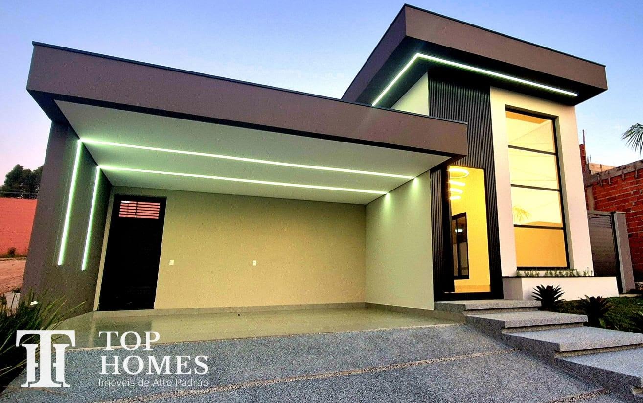 Condomínio Villagio Azzure | Villagio Azzure Itupeva | Residencial Villagio Azzure | Casa à venda Villagio Azzure | Casa térrea Villagio Azzure | Casa com piscina Itupeva | Casa em condomínio Itupeva | Imóveis em Itupeva | Imobiliária em Itupeva | Casas à venda em Itupeva | Alto padrão Itupeva | Condomínio fechado Itupeva | Casa de alto padrão Itupeva | Comprar casa em Itupeva | Imóveis Alto Padrão Itupeva | Casas em condomínio Itupeva | Serra do Japi | Imóveis em Cabreúva | Casas à venda em Cabreúva | Imobiliária Cabreúva | Condomínios em Cabreúva | Imóveis alto padrão Cabreúva | Casas em condomínio Cabreúva | Comprar imóvel em Cabreúva | Imóveis na região de Jundiaí | Imobiliária Jundiaí | Casa com espaço gourmet | Casa com 3 suítes | Casa com piscina | Casa moderna térrea | Carvalho Neves Imóveis | Top Homes Imóveis