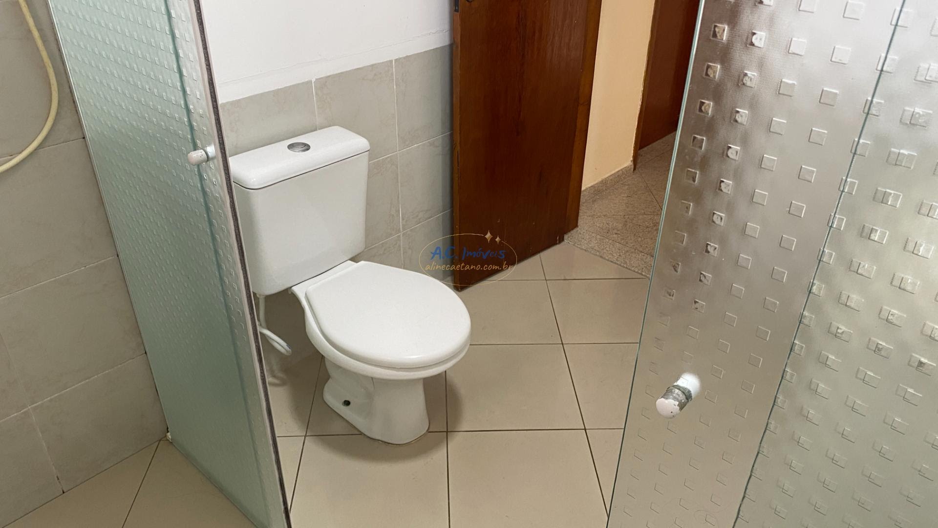 Apartamento à venda com 2 quartos, 1 banheiro, 1 vaga e 116m² no Vila Tupi, Praia Grande (SP) — foto 23 de 30