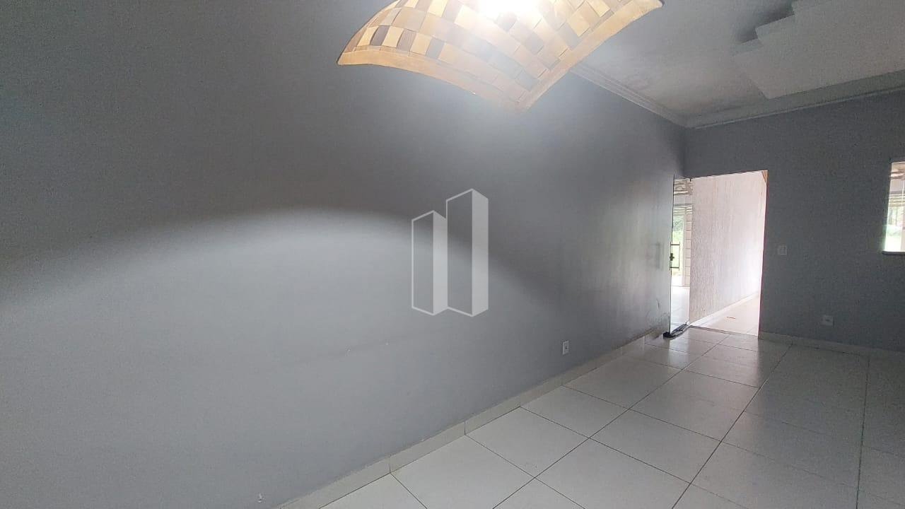 Casa à venda com 2 quartos, 1 suíte e 88m² no Moinho dos Ventos, Goiânia (GO) — foto 8 de 17