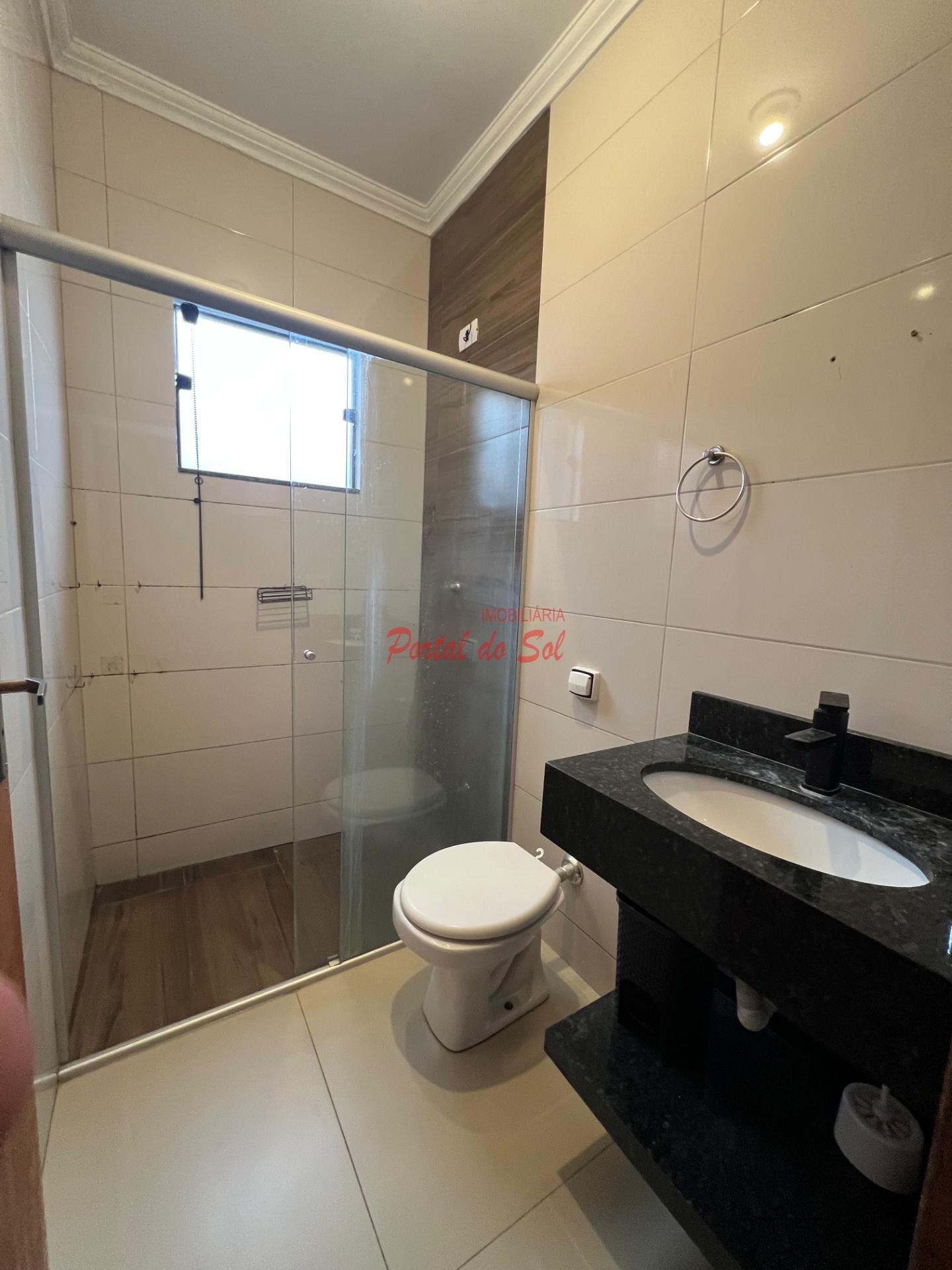 Casa, 2 quartos, 62 m² - Foto 8