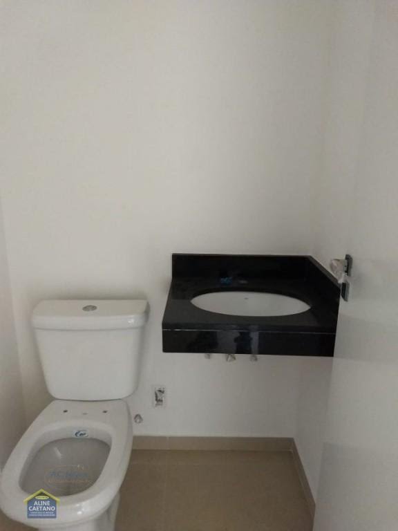 Apartamento à venda com 3 quartos, 3 suítes, 2 vagas e 173m² no Aviação, Praia Grande (SP) — foto 19 de 30