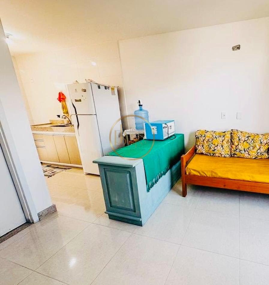 Casa à venda com 3 quartos, 2 suítes, 1 vaga e 90m² no Coroa Vermelha, Santa Cruz Cabrália (BA) — foto 2 de 14