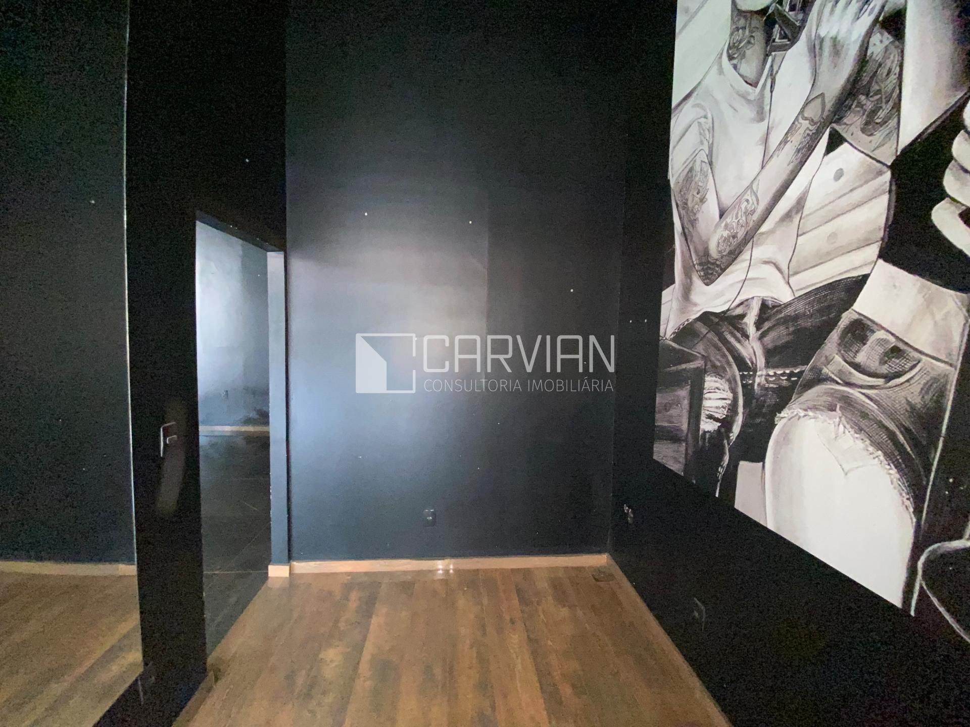 Comercial para alugar com 39m² no Condomínio Guaporé 1, Ribeirão Preto (SP) — foto 10 de 30