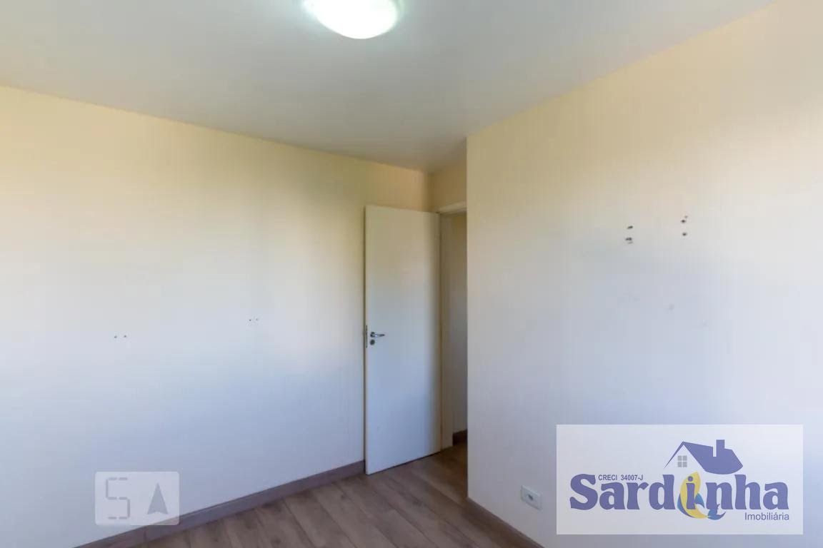 Apartamento à venda com 2 quartos, 1 banheiro, 1 vaga e 44m² no Fazenda Morumbi, São Paulo (SP) — foto 12 de 23