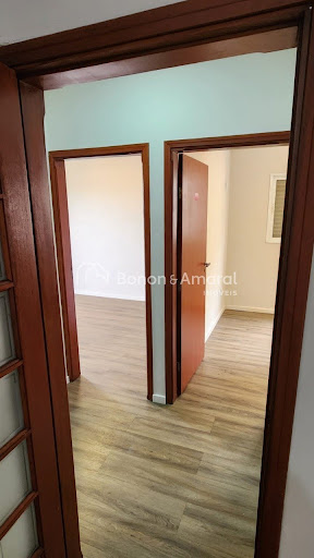 Apartamento, 3 quartos, 92 m² - Foto 5