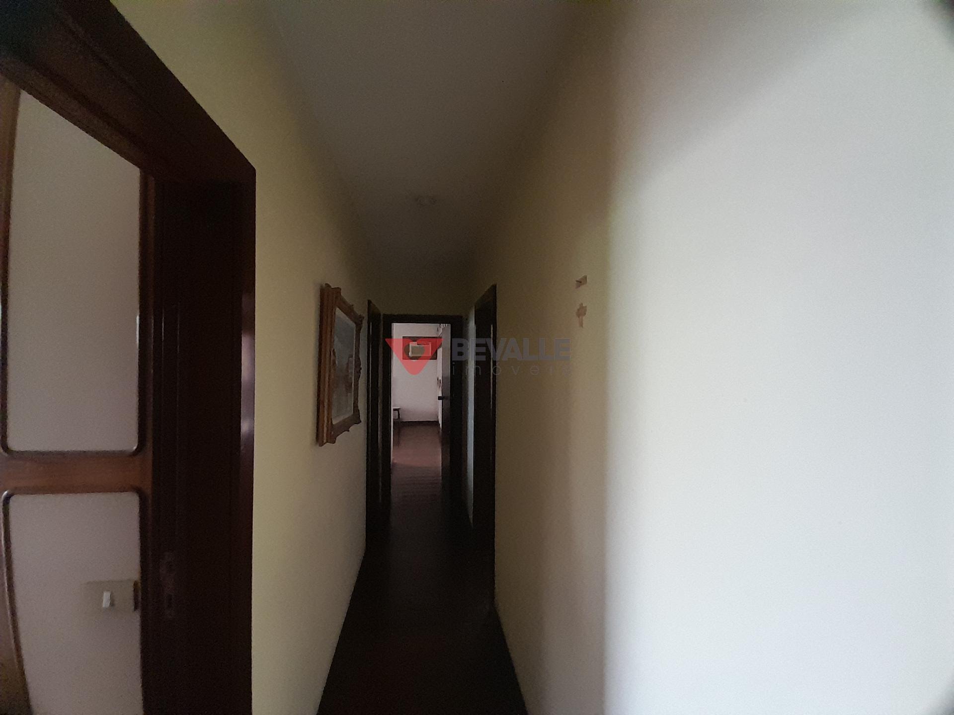 Apartamento à venda com 4 quartos, 2 suítes, 3 vagas e 246m² no Ipanema, Rio de Janeiro (RJ) — foto 11 de 27
