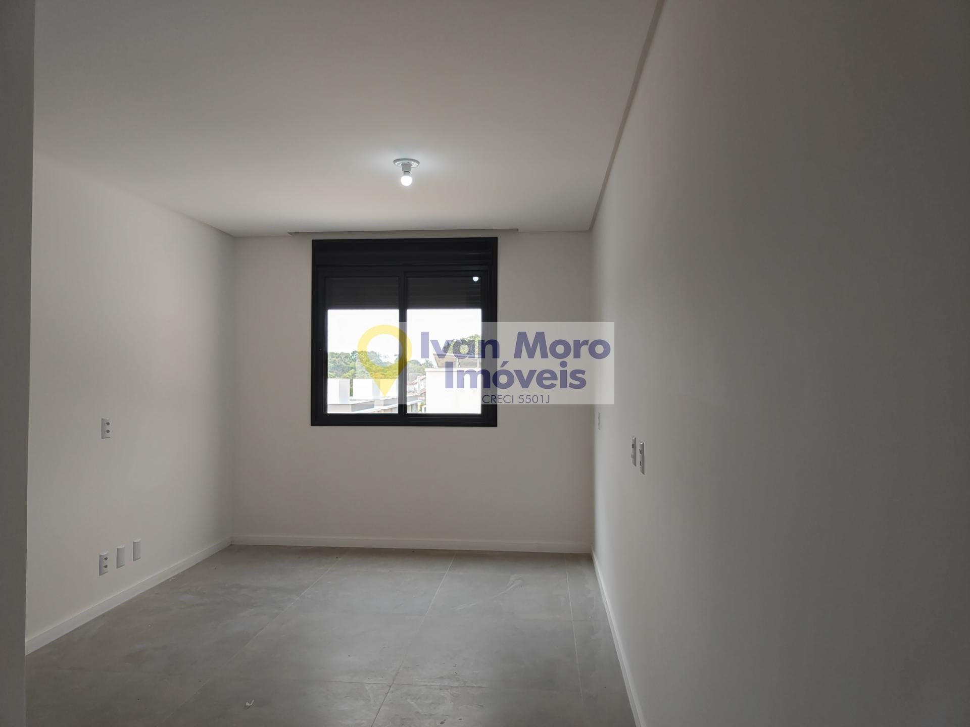 Casa à venda com 3 quartos, 3 suítes, 2 vagas e 190m² no Santo Antônio de Lisboa, Florianópolis (SC) — foto 18 de 30