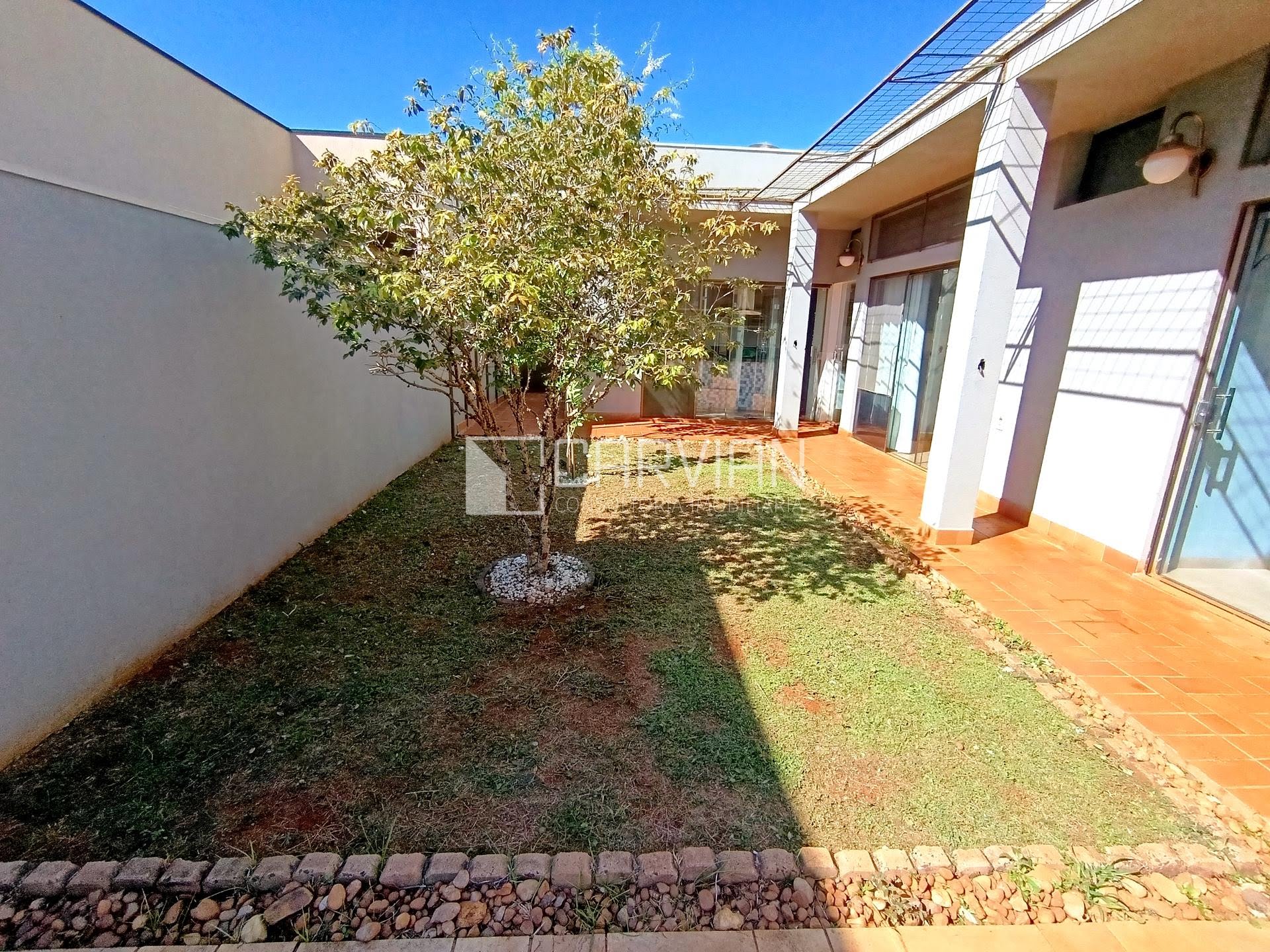 Casa à venda com 3 quartos, 3 suítes, 4 vagas e 183m² no Condomínio Portal da Mata, Ribeirão Preto (SP) — foto 25 de 27