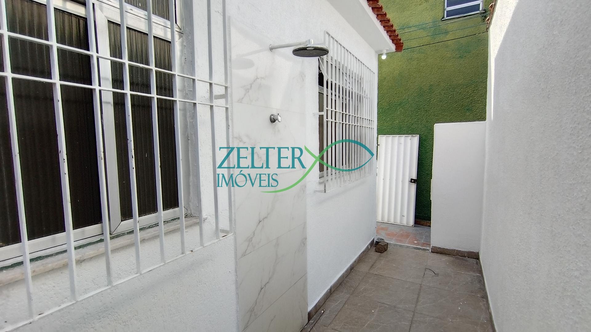 Corredor Externo(2)
