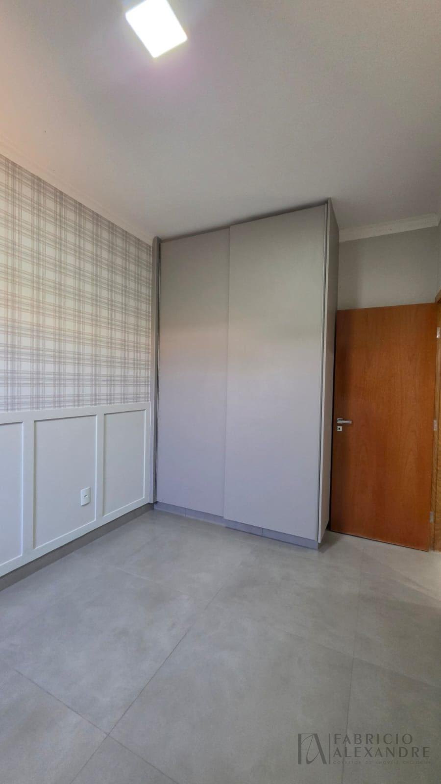 Casa à venda com 3 quartos, 1 suíte, 4 vagas e 140m² no Bella Vittá Monte Líbano, Bady Bassitt (SP) — foto 4 de 30