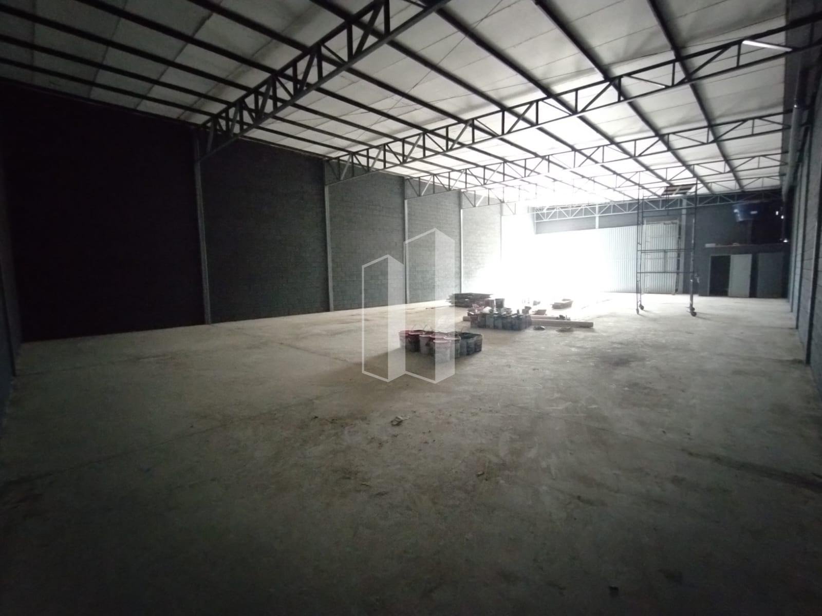 Comercial para alugar com 2 banheiros e 387m² no Parque Itatiaia, Aparecida de Goiânia (GO) — foto 5 de 8