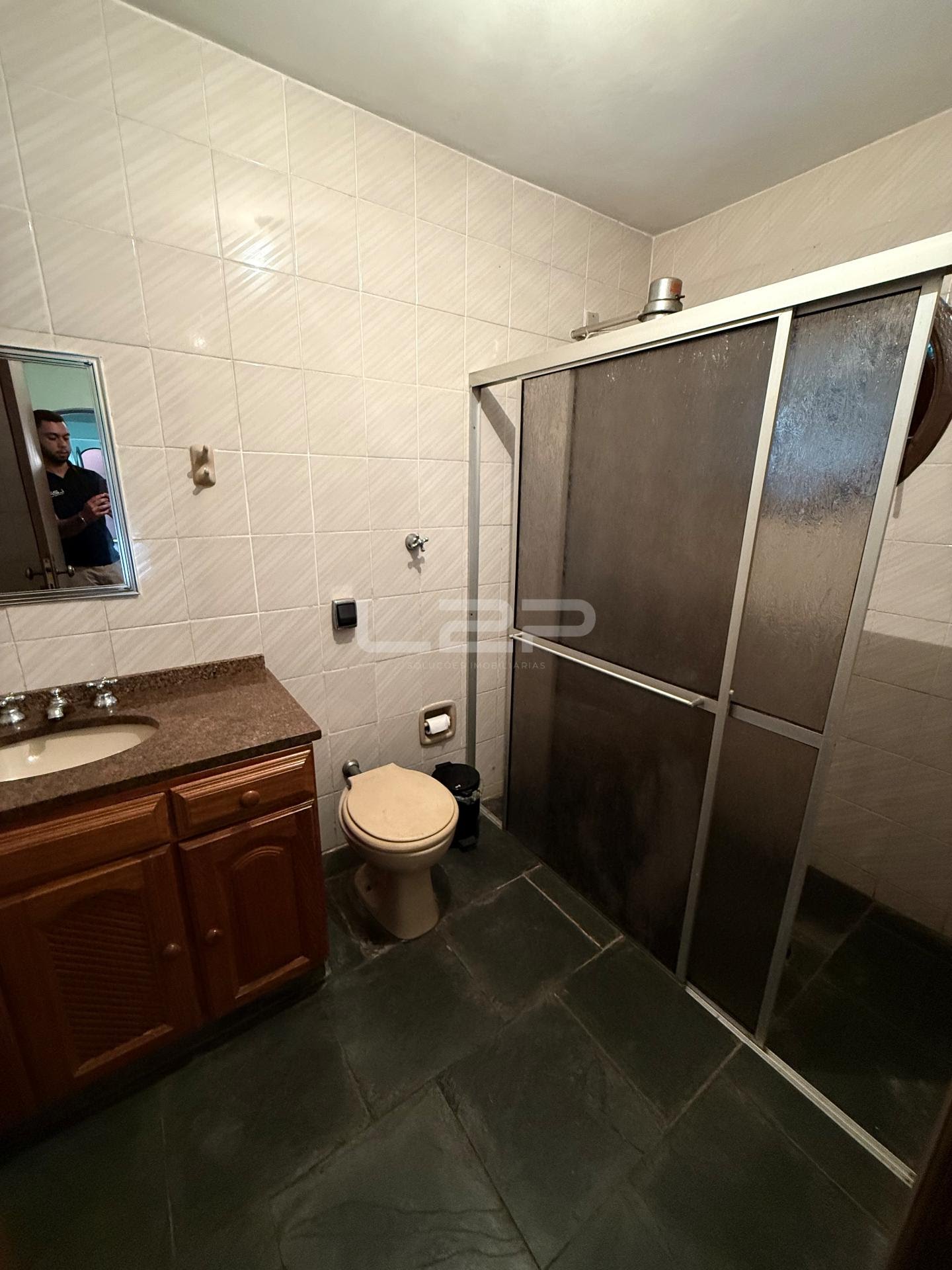 Rural à venda com 6000m² de terreno no Parque dos Cafezais I, Itupeva (SP) — foto 21 de 30