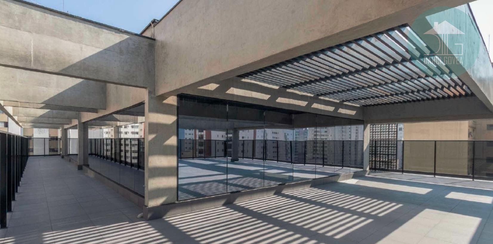 Casa para alugar com 779m² no Pinheiros, São Paulo (SP) — foto 6 de 12
