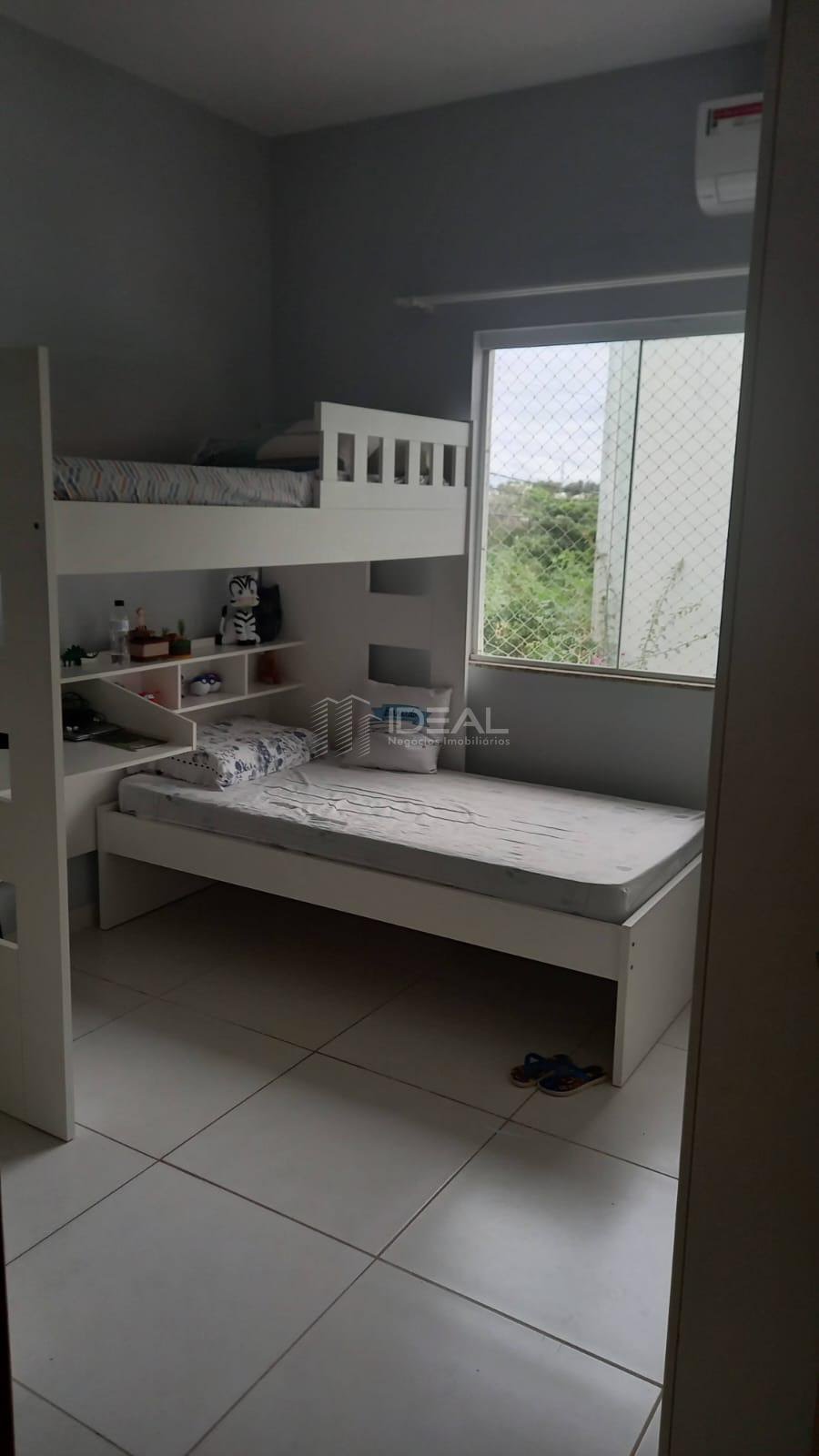 Casa à venda com 3 quartos, 1 suíte, 2 vagas e 140m² no Parque Juliao Nogueira, Campos dos Goytacazes (RJ) — foto 11 de 27