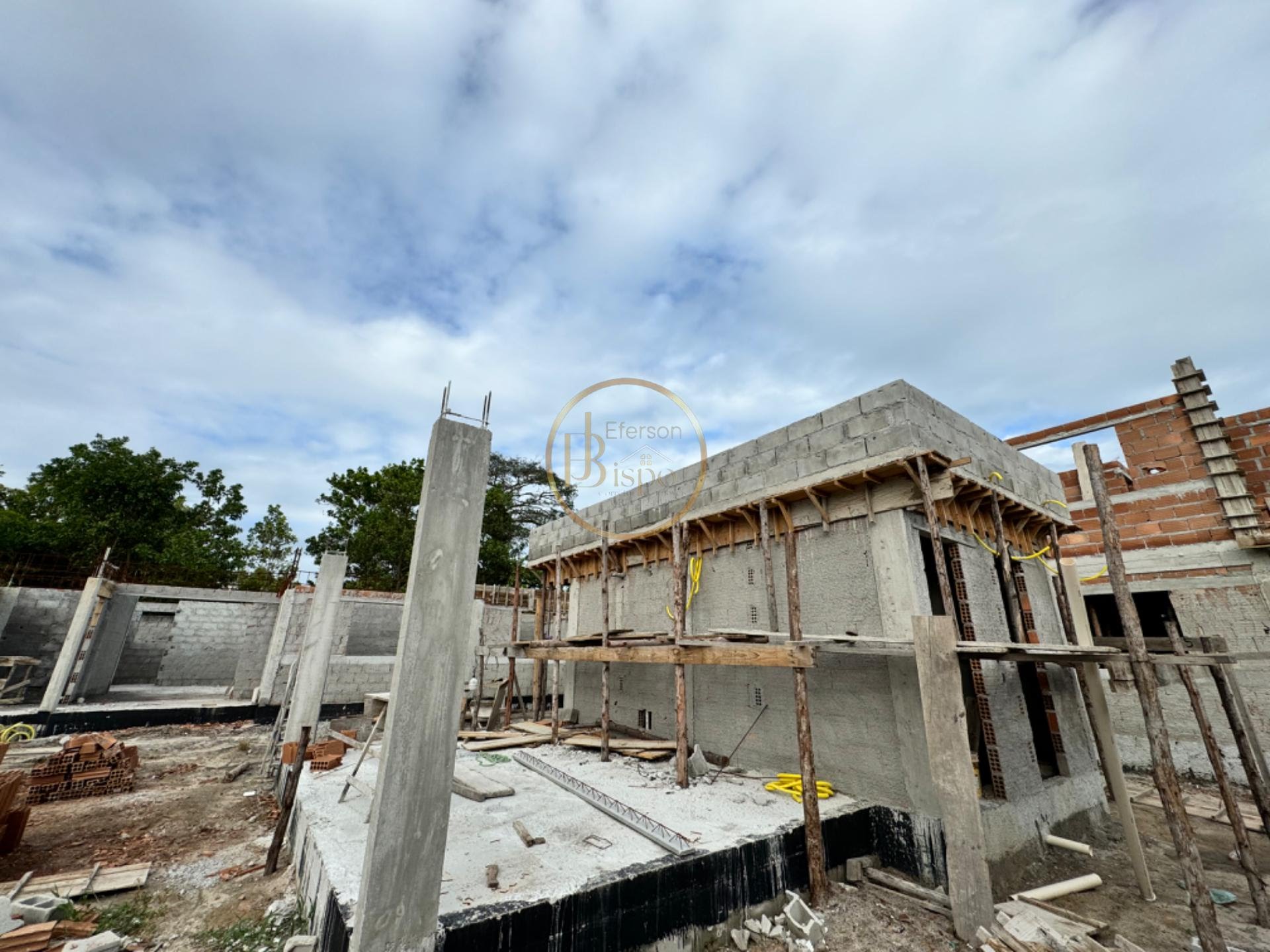 Apartamento à venda com 3 quartos, 1 suíte, 1 vaga e 90m² no Alto Taperapuan, Porto Seguro (BA) — foto 10 de 18