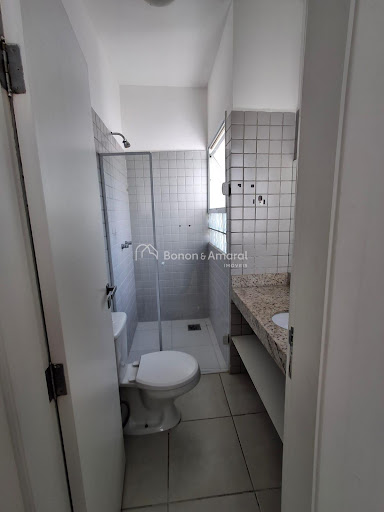 Casa de Condomínio, 2 quartos - Foto 7