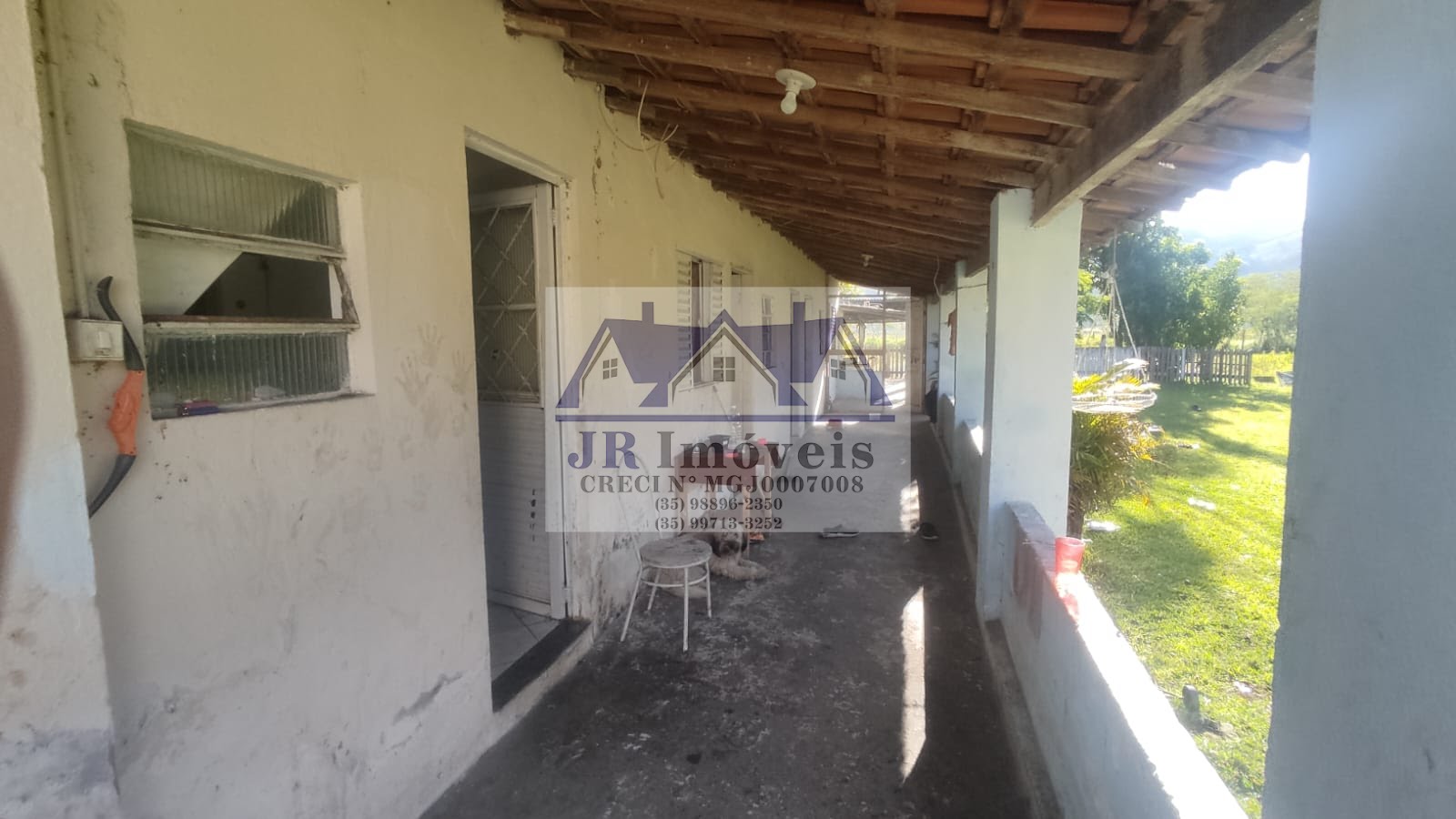 Rural à venda com 5603m² de terreno no Melos, Piranguçu (MG) — foto 6 de 13