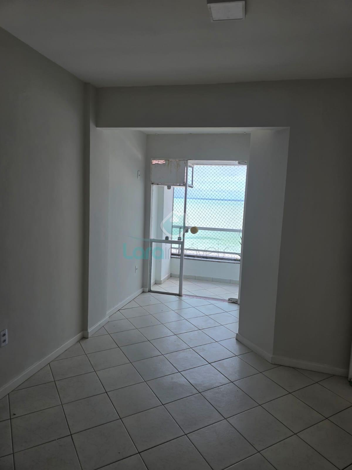 Apartamento para alugar com 4 quartos, 1 suíte, 2 vagas e 120m² no Cavaleiros, Macaé (RJ) — foto 10 de 18