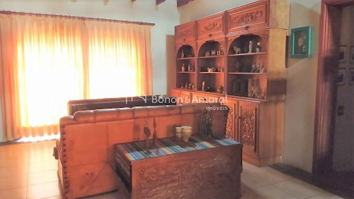 Casa de Condomínio, 4 quartos - Foto 11