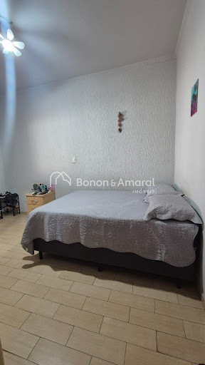 Casa, 2 quartos, 155 m² - Foto 15