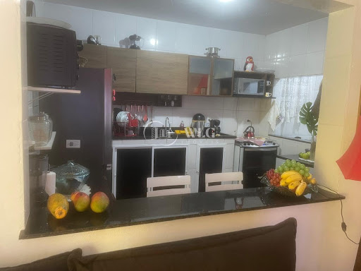 Casa à Venda Trevo do Guity, Mangaratiba: 2 Quartos, 147m²
