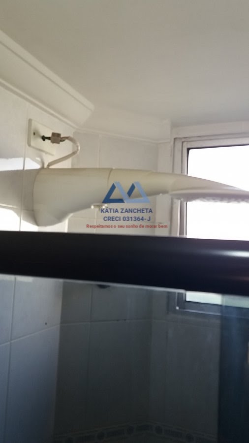 Apartamento à venda com 3 quartos, 1 banheiro, 1 vaga e 65m² no Vila Parque Jabaquara, São Paulo (SP) — foto 20 de 30
