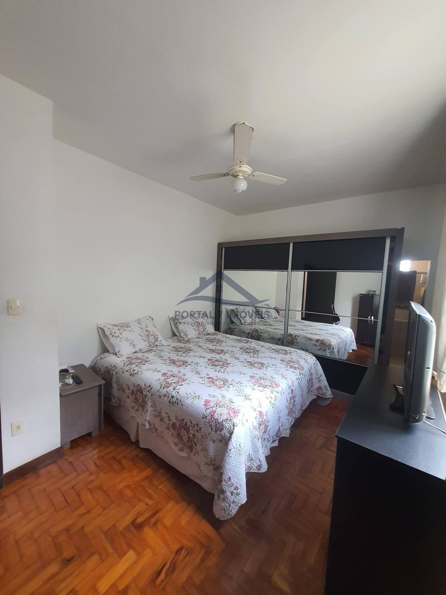 Casa à venda com 2 quartos, 1 suíte, 2 vagas e 140m² no São Geraldo, Sete Lagoas (MG) — foto 13 de 25