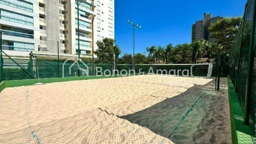 Apartamento, 3 quartos, 119 m² - Foto 38