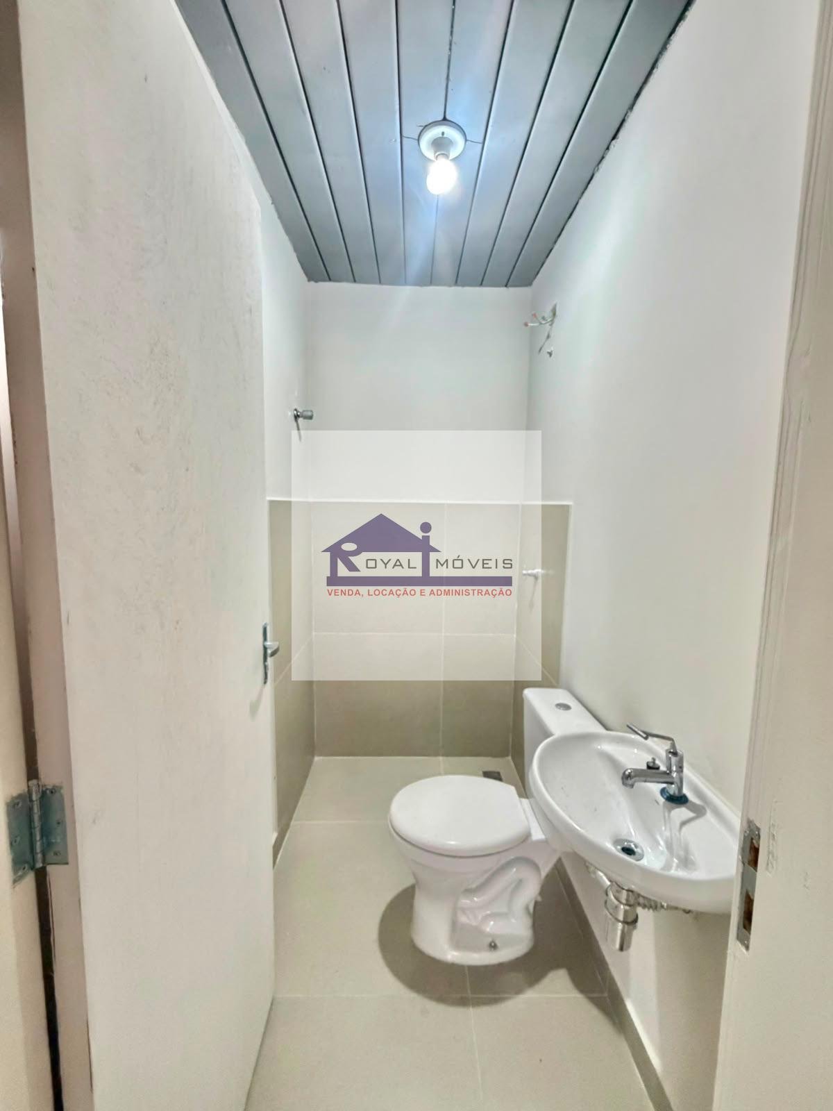 Comercial à venda com 3 banheiros, 4 vagas e 300m² no Vila Clementino, São Paulo (SP) — foto 12 de 27
