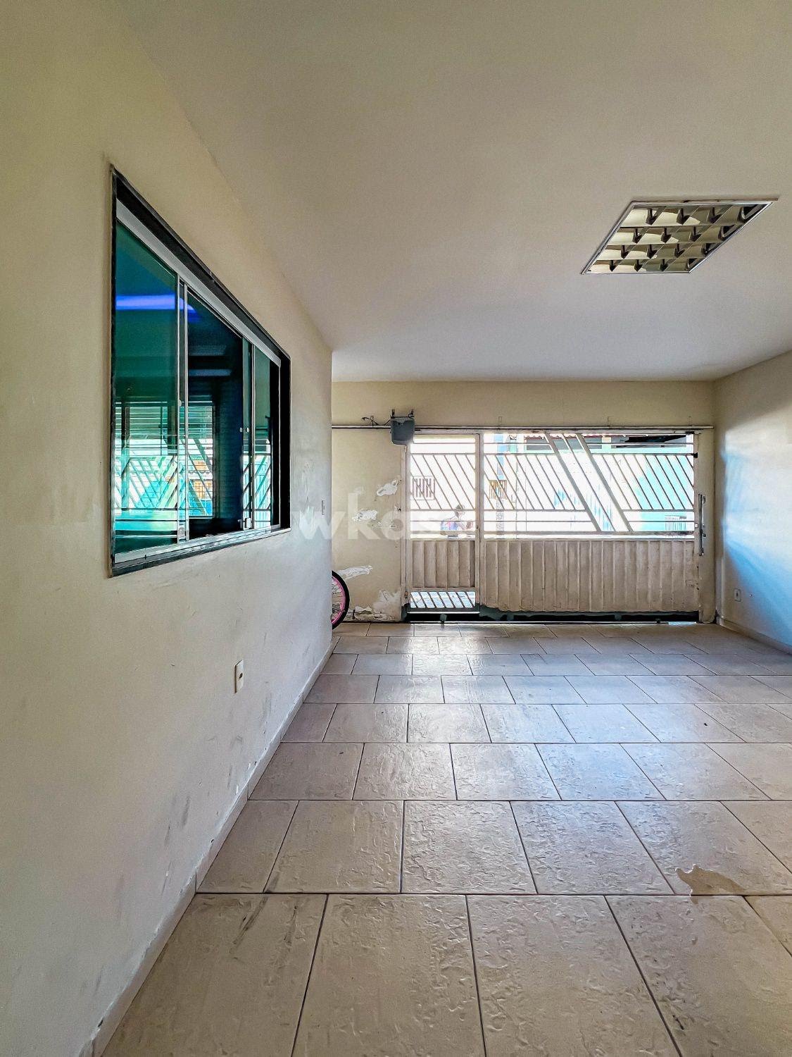 Casa à venda com 3 quartos, 1 suíte, 1 vaga e 288m² no Serra Dourada III, Serra (ES) — foto 3 de 30