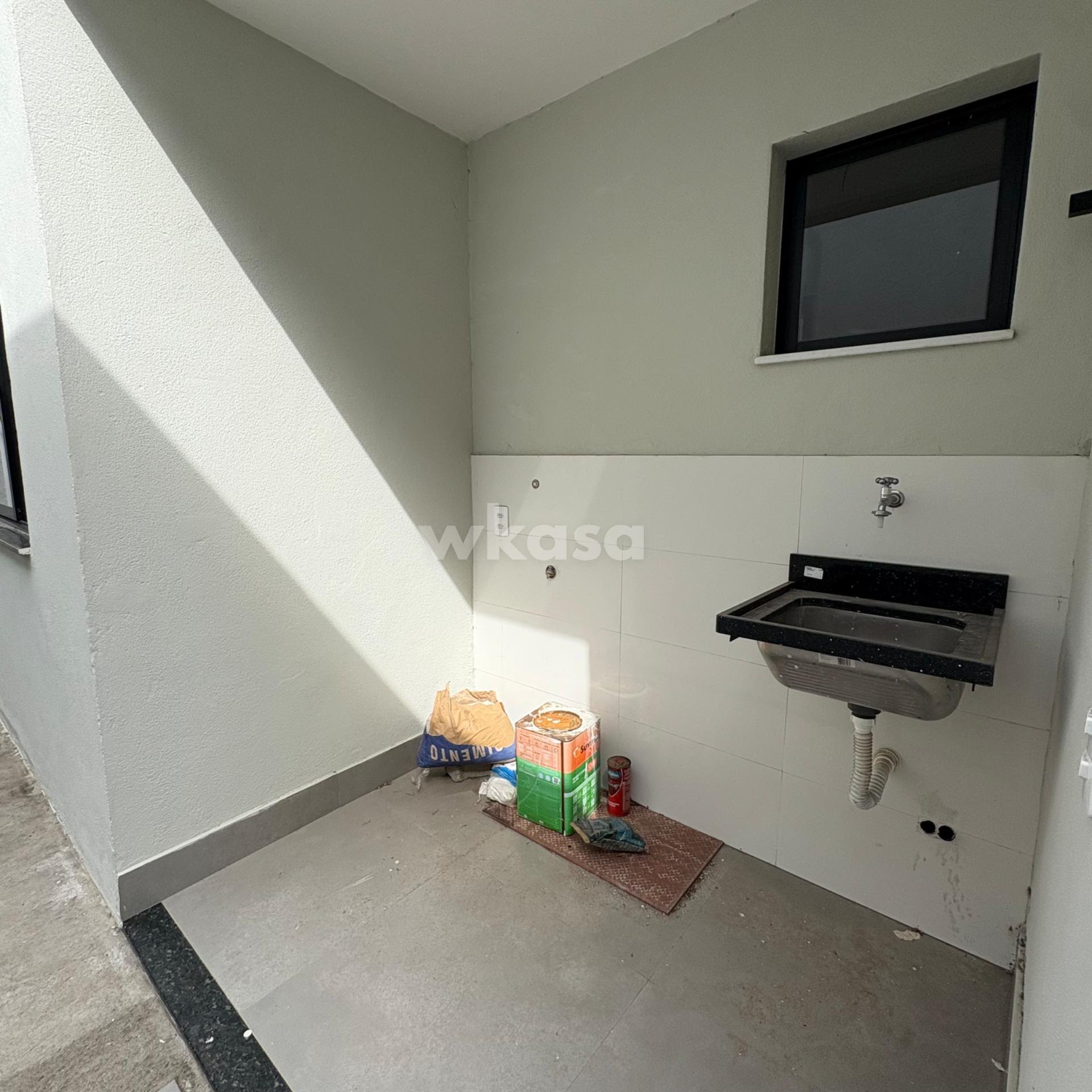 Casa à venda com 3 quartos, 1 suíte, 2 vagas e 80m² no Costa Bela, Serra (ES) — foto 6 de 18