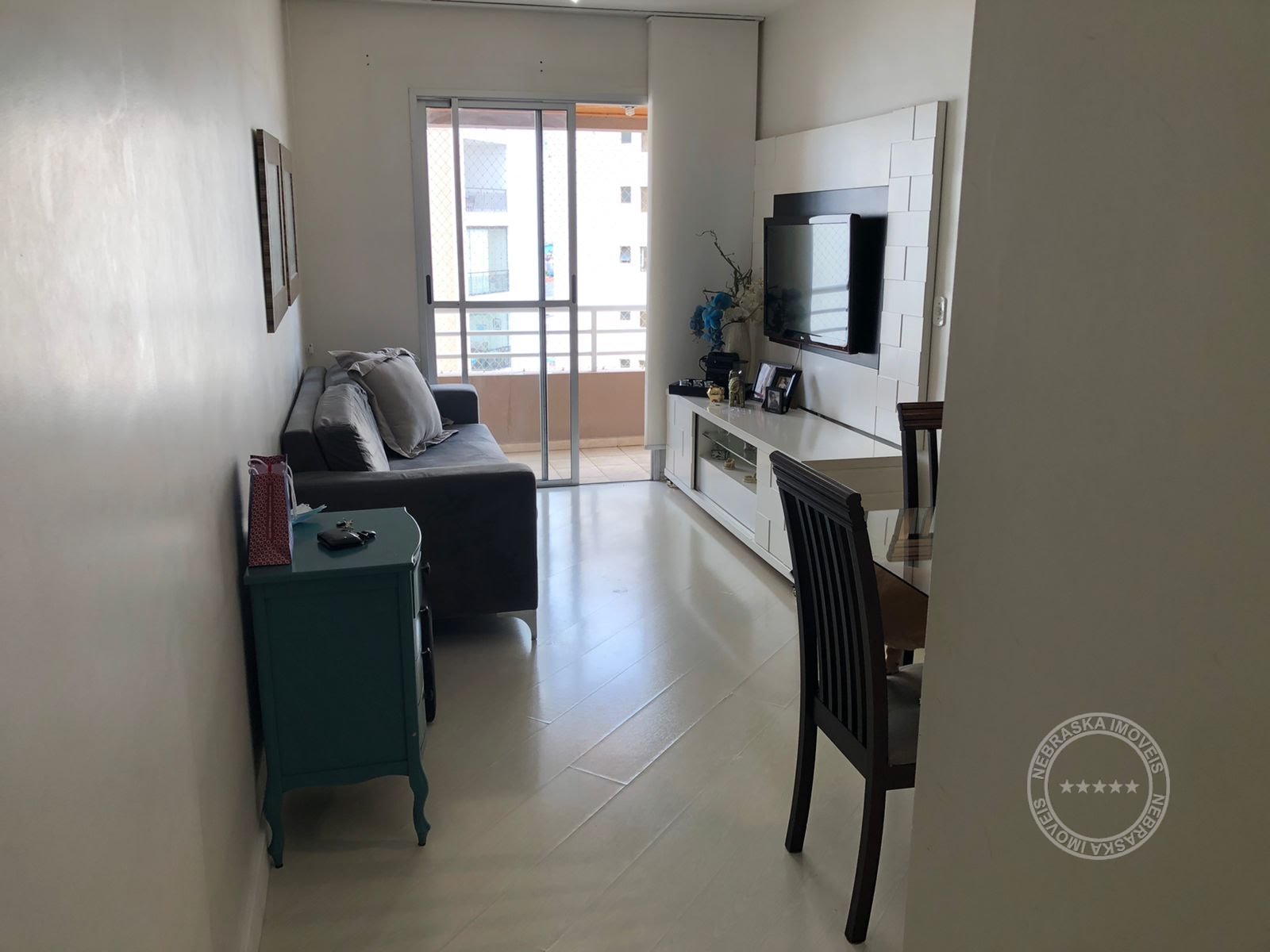 Sala