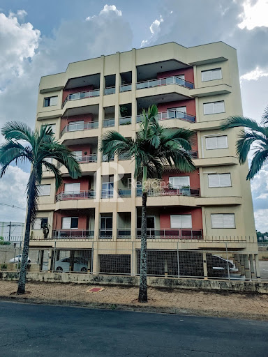 Apartamento em Jardim Novo Paraiso  -  Monte Alto