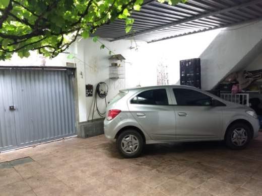 Casa à venda com 4 quartos, 2 banheiros, 1 vaga e 160m² no Jardim Leblon, Belo Horizonte (MG) — foto 13 de 18
