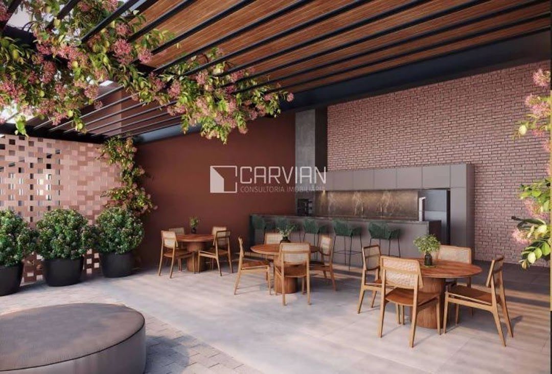Terreno à venda com 336m² de terreno no Centro, Cravinhos (SP) — foto 5 de 14