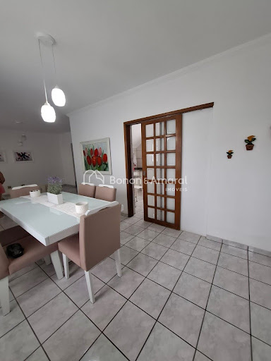 Casa, 4 quartos, 230 m² - Foto 14