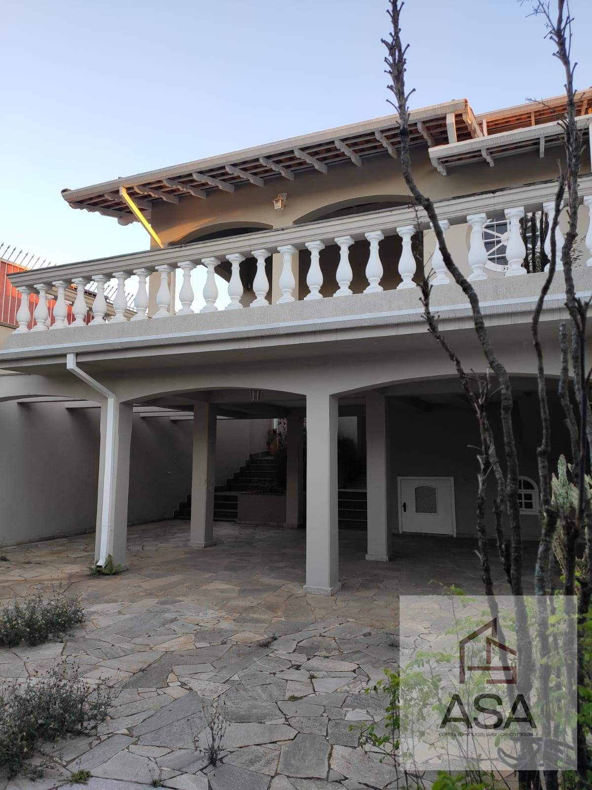 Prédio Inteiro, 397 m² - Foto 60