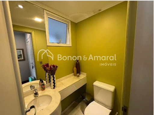Apartamento, 1 quarto, 60 m² - Foto 6