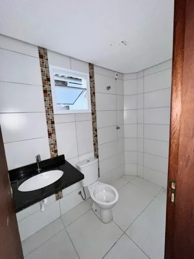 Foto 08