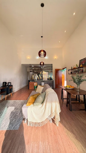 Casa à Venda 3 dormitórios, com 110m², Jardim Paulista-Atibaia