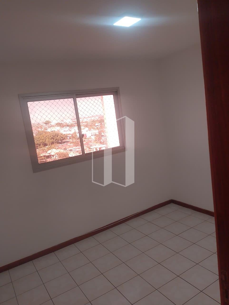 Apartamento, 3 quartos, 79 m² - Foto 31