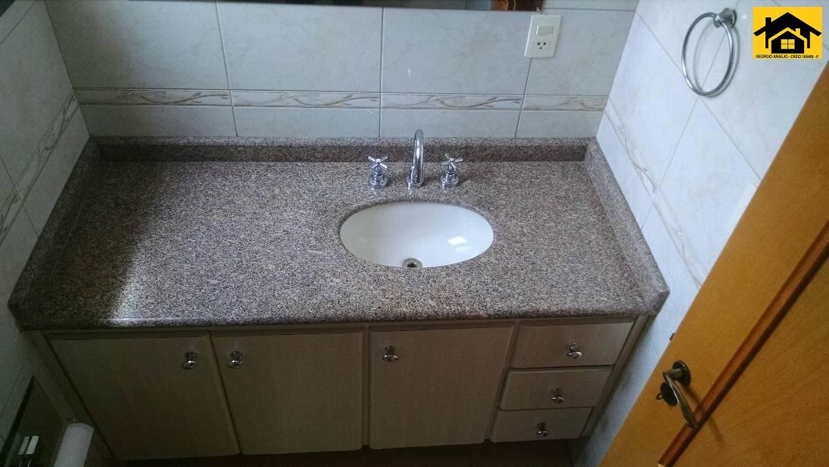 Apartamento à venda com 3 quartos, 1 suíte, 2 vagas e 100m² no Vila Pereira Barreto, São Paulo (SP) — foto 16 de 30