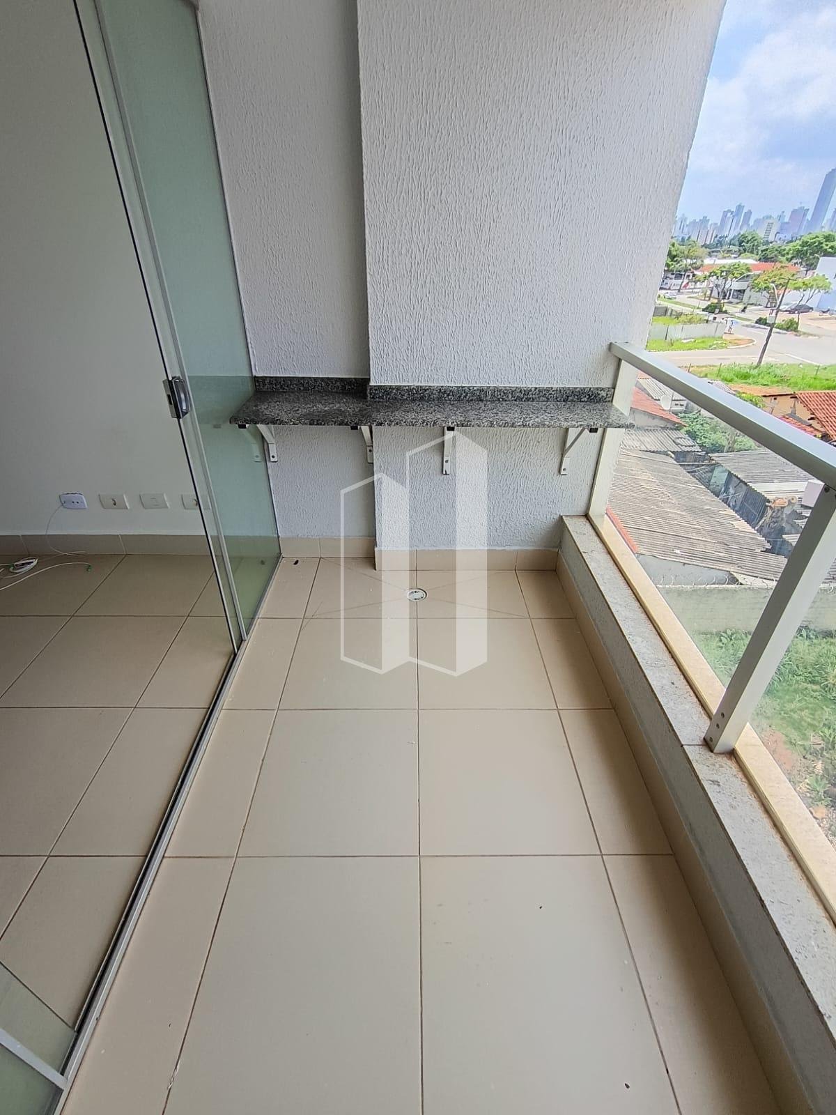Apartamento para alugar com 2 quartos, 1 suíte, 1 vaga e 63m² no Parque Amazônia, Goiânia (GO) — foto 10 de 30