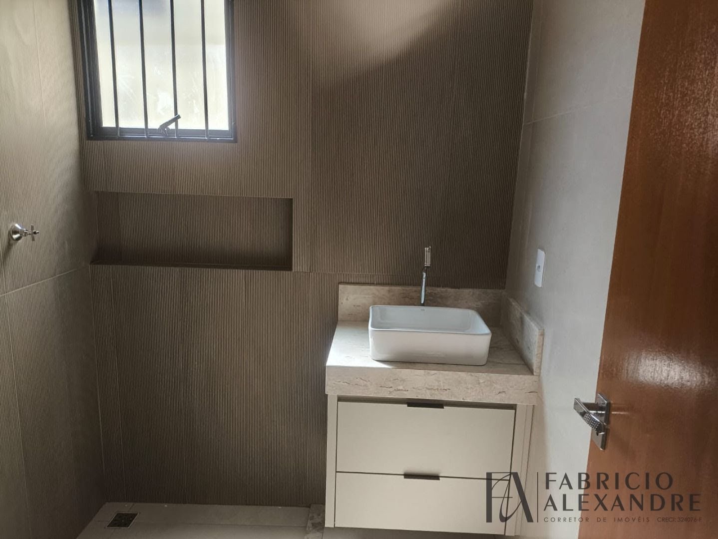Casa à venda com 3 quartos, 1 suíte, 2 vagas e 119m² no Setsul II, São José do Rio Preto (SP) — foto 19 de 19