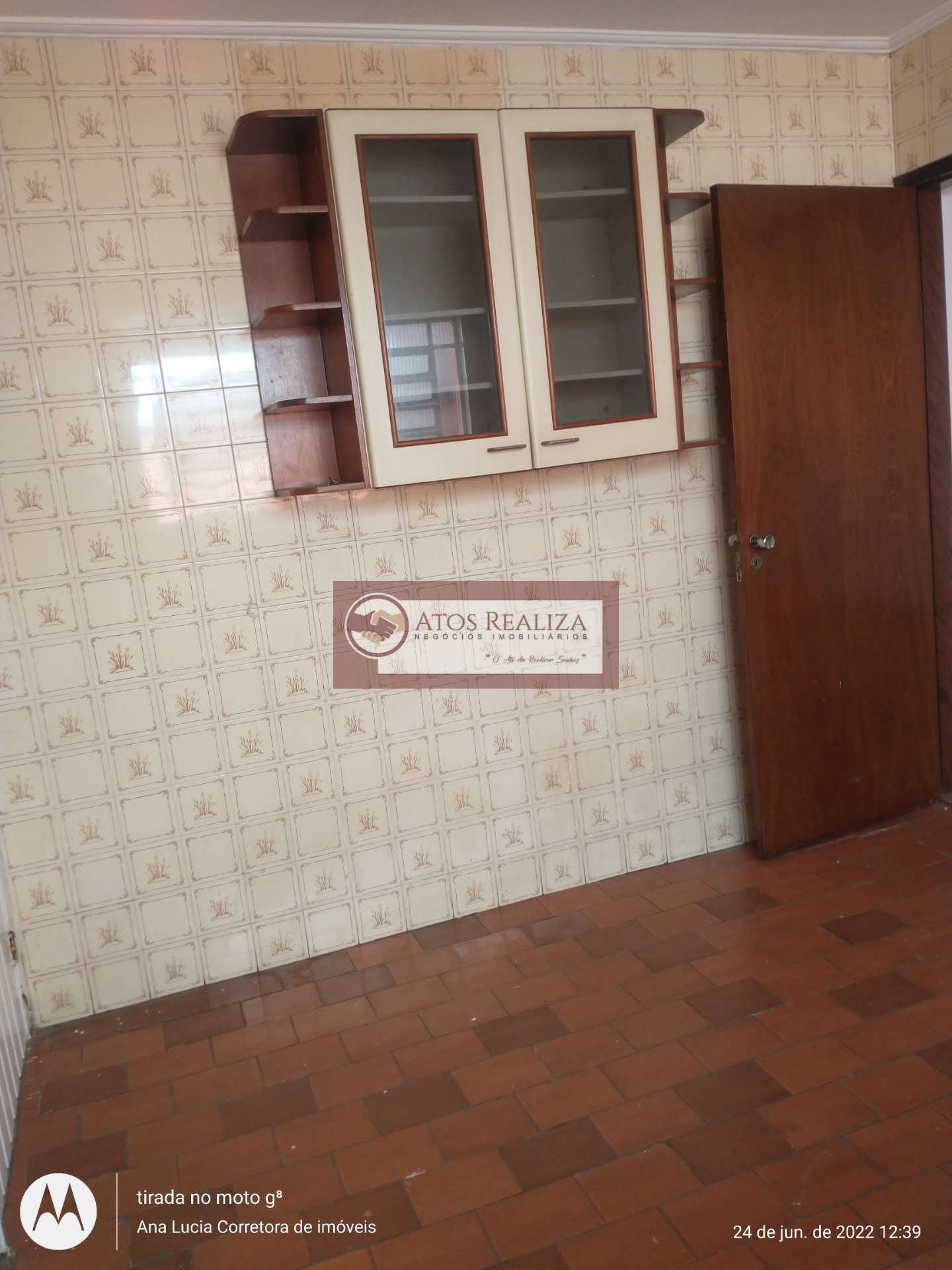 Casa para alugar com 3 quartos, 1 suíte, 2 vagas e 154m² no Jardim Cidalia, São Paulo (SP) — foto 15 de 30
