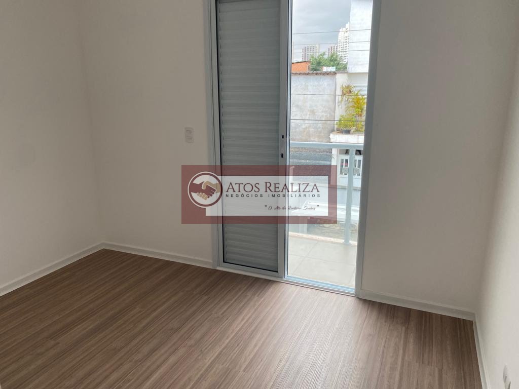 Casa à venda com 3 quartos, 1 suíte, 2 vagas e 100m² no Campo Grande, São Paulo (SP) — foto 10 de 22