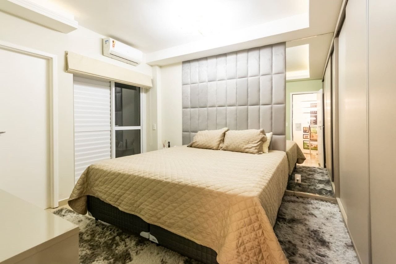 Cobertura à venda com 2 quartos, 2 suítes, 2 vagas e 140m² no Alto da Boa Vista, Ribeirão Preto (SP) — foto 11 de 30