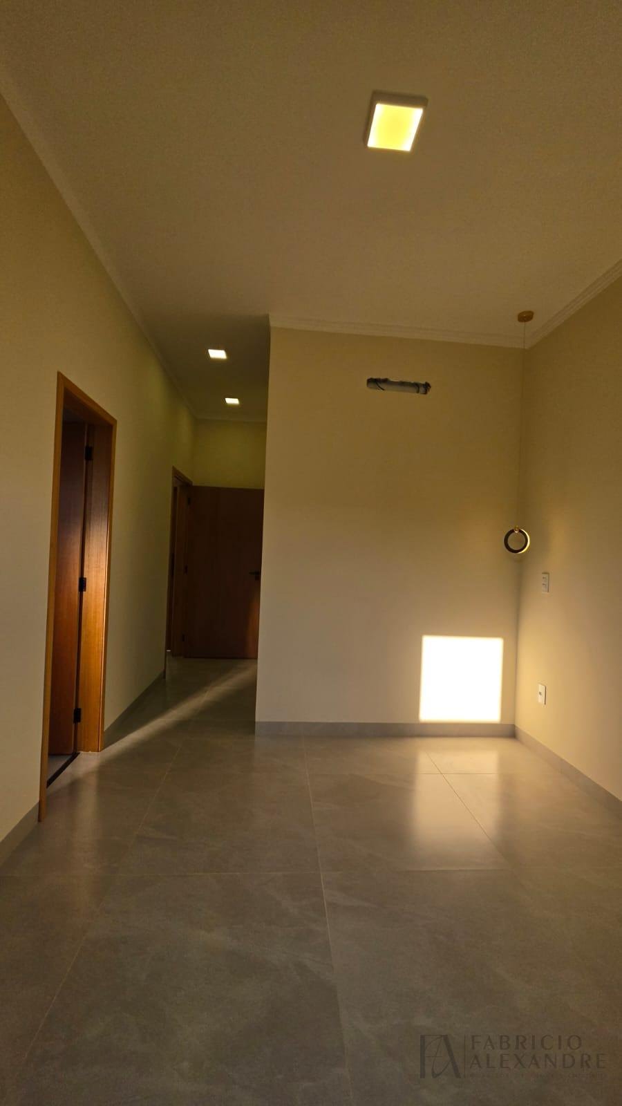 Casa à venda com 3 quartos, 1 suíte, 2 vagas e 145m² no Jacutinga, Bady Bassitt (SP) — foto 22 de 29