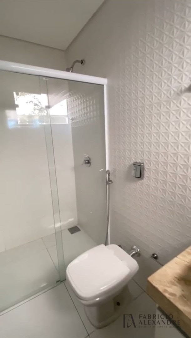 Casa à venda com 4 quartos, 4 suítes, 4 vagas e 270m² no Jardim Botanico, Bady Bassitt (SP) — foto 7 de 20